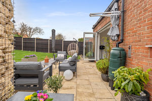 Photo 23- click for photo gallery